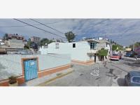 Departamento en venta en Lomas de Capistrano, Atizapán de Zaragoza — foto 2 de 2