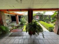 Casa en venta en Fortín de las Flores Centro, Fortín — foto 3 de 79