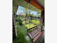 Casa en venta en Fortín de las Flores Centro, Fortín — foto 2 de 79