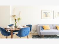 Departamento en venta en Narvarte Poniente, Benito Juárez — foto 2 de 16