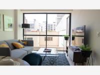 Departamento en venta en Narvarte Poniente, Benito Juárez — foto 3 de 16
