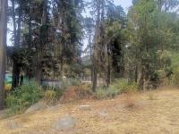 Terreno en venta en Popo Park, Atlautla — foto 2 de 15