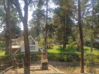 Terreno en venta en Popo Park, Atlautla — foto 3 de 15
