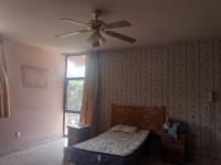 Casa en venta en Centro, Cuautla — foto 2 de 48