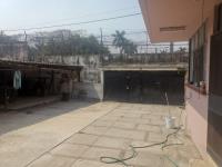 Casa en venta en Centro, Cuautla — foto 3 de 48