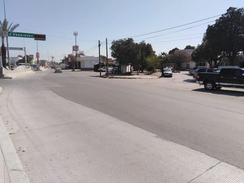 Terreno en Venta en Torreon Centro, Torreón, Coahuila de Zaragoza