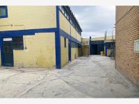 Edificio en venta en Saltillo Centro, Saltillo — foto 2 de 23