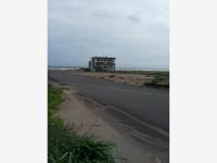 Terreno en venta en Anton Lizardo, Alvarado — foto 3 de 5