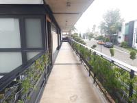Departamento en venta en Lomas de Angelópolis, San Andrés Cholula — foto 3 de 35