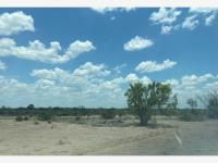 Terreno en venta en Nava Centro, Nava — foto 2 de 5