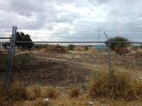 Terreno en venta en Industrial El Pueblito, Corregidora — foto 2 de 2