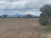 Terreno en venta en Xochihuacán, Epazoyucan — foto 3 de 11