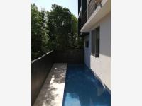 Departamento en venta en Loltun, Solidaridad — foto 3 de 35