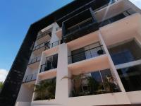 Departamento en venta en Loltun, Solidaridad, Quintana Roo Departamento en venta en Loltun, Solidaridad, Quintana Roo