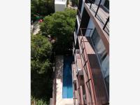 Departamento en venta en Loltun, Solidaridad — foto 2 de 35