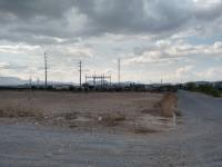 Terreno en venta en Fundadores, Saltillo — foto 2 de 3