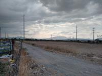 Terreno en venta en Fundadores, Saltillo — foto 3 de 3
