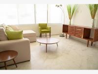Departamento en venta en Loltun, Playa del Carmen, Quintana Roo