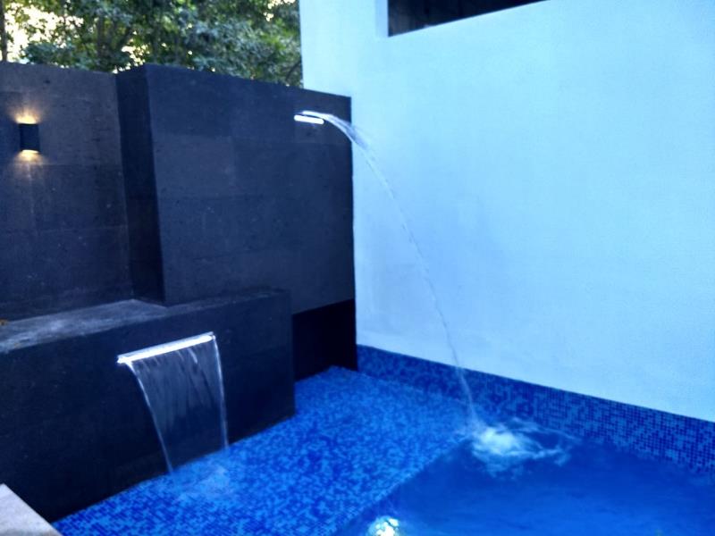 Departamento en venta en Balamtun, Playa del Carmen — foto 1 de 35