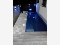 Departamento en venta en Balamtun, Playa del Carmen — foto 2 de 35