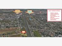 Terreno en venta en Lazaro Cardenas, Cuautla — foto 3 de 10