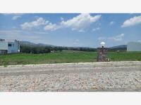 Terreno en venta en Campestre Haras, Amozoc — foto 2 de 11