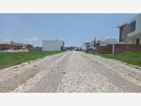 Terreno en venta en Campestre Haras, Amozoc — foto 3 de 11