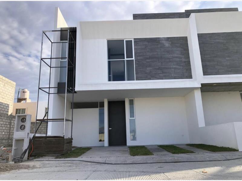 Casa en venta en Privadas Santa Matílde, Zempoala — foto 1 de 13