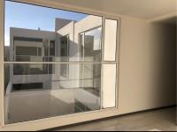 Casa en venta en Privadas Santa Matílde, Zempoala — foto 2 de 13