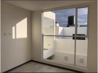 Casa en venta en Privadas Santa Matílde, Zempoala — foto 3 de 13