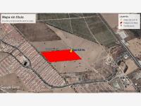 Terreno en venta en Xochihuacán, Epazoyucan, Hidalgo