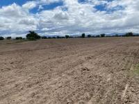 Terreno en venta en Xochihuacán, Epazoyucan — foto 2 de 7