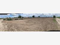 Terreno en venta en Xochihuacán, Epazoyucan — foto 3 de 7