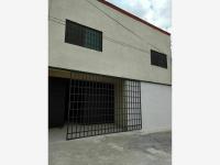 Bodega en renta en Teran, Tuxtla Gutiérrez, Chiapas