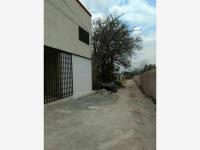 Bodega en renta en Teran, Tuxtla Gutiérrez — foto 2 de 9