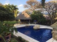 Casa en venta en Lomas de Vista Hermosa, Cuernavaca — foto 2 de 17