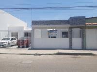 Casa en venta en Las Águilas, Irapuato — foto 2 de 8