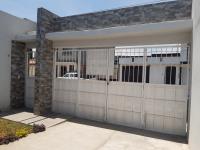 Casa en venta en Las Águilas, Irapuato — foto 3 de 8