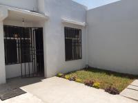 Casa en venta en Las Águilas, Irapuato, Guanajuato Casa en venta en Las Águilas, Irapuato, Guanajuato