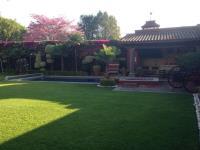 Casa en venta en Rinconada Vista Hermosa, Cuernavaca — foto 2 de 21