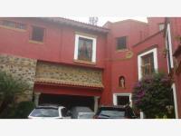 Casa en venta en Rinconada Vista Hermosa, Cuernavaca — foto 3 de 21