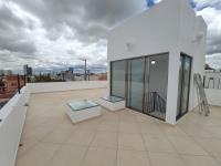 Casa en El Campanario, Querétaro, Querétaro