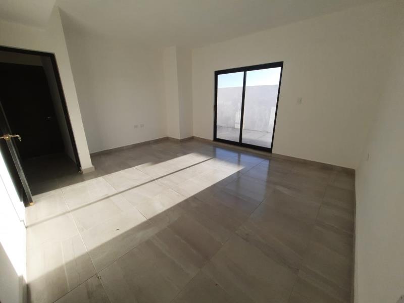 Casa en venta en Villas del Renacimiento, Torreón — foto 1 de 9