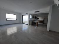 Casa en venta en Villas del Renacimiento, Torreón — foto 2 de 9