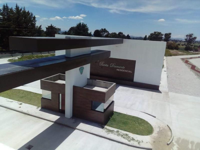 Terreno en venta en Mazarraza, Cuapiaxtla — foto 1 de 7