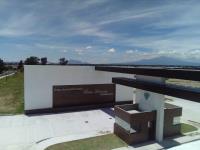 Terreno en venta en Mazarraza, Cuapiaxtla — foto 2 de 7