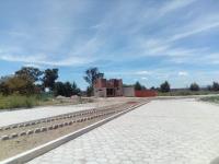 Terreno en venta en Mazarraza, Cuapiaxtla — foto 3 de 7