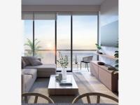 Departamento en venta en Playa de Oro Mocambo, Boca del Río — foto 2 de 6