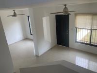 Casa en renta en Gran Santa Fe, Mérida — foto 2 de 8