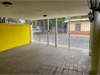 Casa en venta en Vicente Solis, Mérida — foto 2 de 15